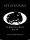 [Daughters of Saturn 01] • Eye of Saturn